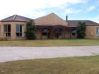 Book Warrnambool Accommodation Vacations Accommodation Port Hedland Accommodation Port Hedland