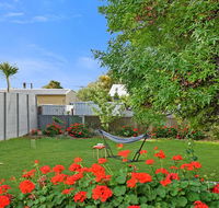 Rosie's - Accommodation Port Hedland