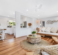 ROSIES BACH - Accommodation Port Hedland