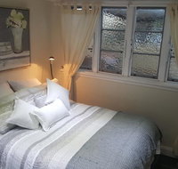 Rosslyn Cottages - Accommodation Port Hedland