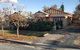 Rosslyn Cottages - thumb 1