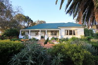 Book Murphys Creek Accommodation Vacations Accommodation Port Hedland Accommodation Port Hedland