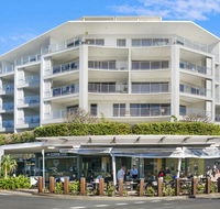 Rovera Apartments - Accommodation Port Hedland