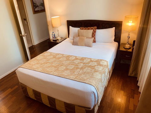 Royal Albert Hotel - Accommodation Port Hedland 2