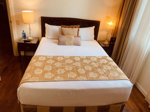 Royal Albert Hotel - Accommodation Port Hedland 3