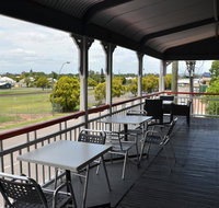 Royal Gatton Hotel - Accommodation Port Hedland