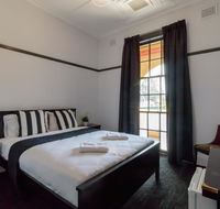Royal Hotel Ryde - Accommodation Port Hedland