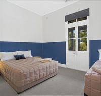 Royal Hotel Wyong - Accommodation Port Hedland