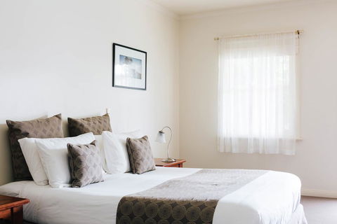 Royal Mail Hotel - Accommodation Port Hedland 2