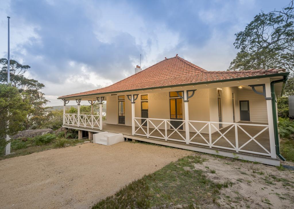 Engadine NSW Accommodation Port Hedland