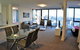 Royal Stays Apartments - Whiteman St - thumb 3