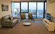 Royal Stays Apartments - Whiteman St - thumb 0