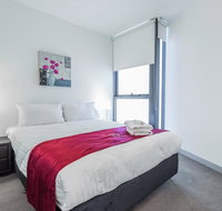 Royal Stays Corporate Apartments - Accommodation Port Hedland