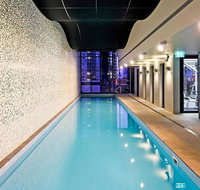 Royal Stays Private Apartments - Accommodation Port Hedland
