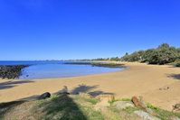 Book Bargara Accommodation Vacations Accommodation Port Hedland Accommodation Port Hedland