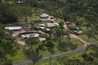 Book Rubyvale Accommodation Vacations Accommodation Port Hedland Accommodation Port Hedland