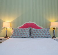 Russley Rural Retreat - Accommodation Port Hedland