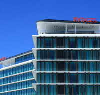 Rydges Gold Coast Airport - Accommodation Port Hedland