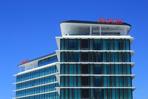 Rydges Gold Coast Airport - Accommodation Port Hedland 0