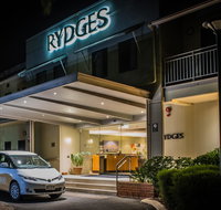 Rydges Kalgoorlie - Accommodation Port Hedland