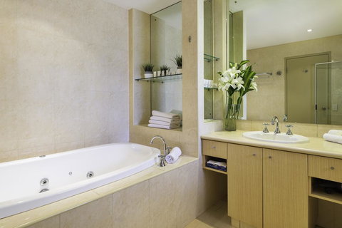 Rydges Kalgoorlie - Accommodation Port Hedland 2