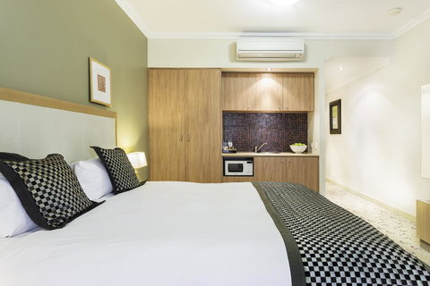 Rydges Kalgoorlie - Accommodation Port Hedland 3