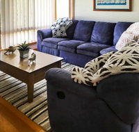 Rye 1 Sleeps 10 Great Weekender FREE WINE NETFLIX - Accommodation Port Hedland