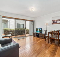 Rye 2 Secret Dream Location FREE WiFi Netflix Wine - Accommodation Port Hedland