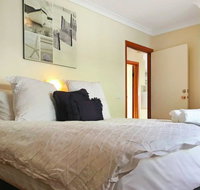 Rye 3 Great Location Shops Beach FREE Wine Wifi and Netflix - Accommodation Port Hedland