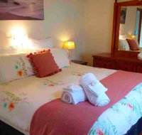 Rye 4 Walk to Shops and Beach with FREE WINE NETFLIX - Accommodation Port Hedland