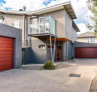 Rye Beach Executive Style - Accommodation Port Hedland