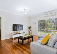 Rye Beach Holiday Home - Accommodation Port Hedland
