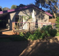 Rye Beach House - Accommodation Port Hedland