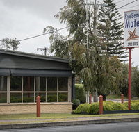 Rye Beach Motel Australia - Accommodation Port Hedland