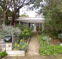 Rye Coastal Getaway - Accommodation Port Hedland