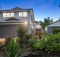 Rye-gowrie Front Beach House - Accommodation Port Hedland