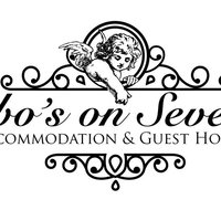 Sabos On Severn - Accommodation Port Hedland