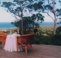 Sacred Mountain Retreat - Accommodation Port Hedland