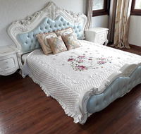 Safe and quiet rooms in Sydney - Accommodation Port Hedland
