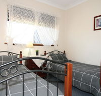 Safety Bay Guest House - Accommodation Port Hedland
