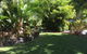 Safety Beach Ocean Bungalows - thumb 3