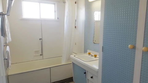Sailors Rest - Accommodation Port Hedland 1