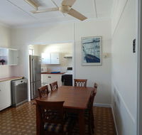 Sailors Rest - Accommodation Port Hedland