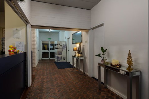 Sails Geraldton Accommodation - Accommodation Port Hedland 2