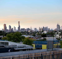Saint George - The Townhouse - Accommodation Port Hedland