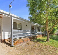 Sakseide-House - Accommodation Port Hedland