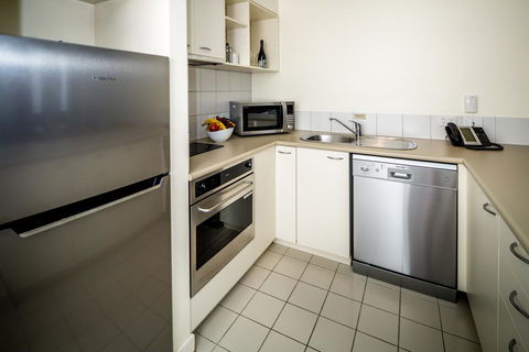 Salamanca Terraces - Accommodation Port Hedland 3