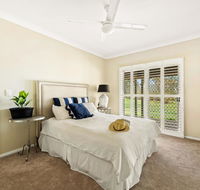Saleview Estate - Accommodation Port Hedland