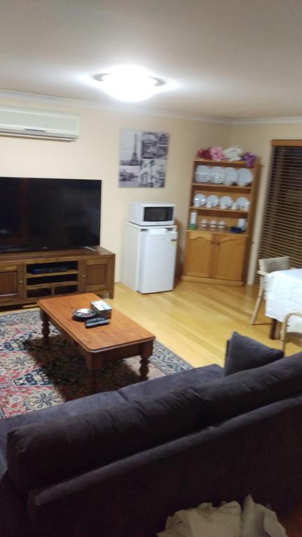 Sallys B&b - Accommodation Port Hedland 2