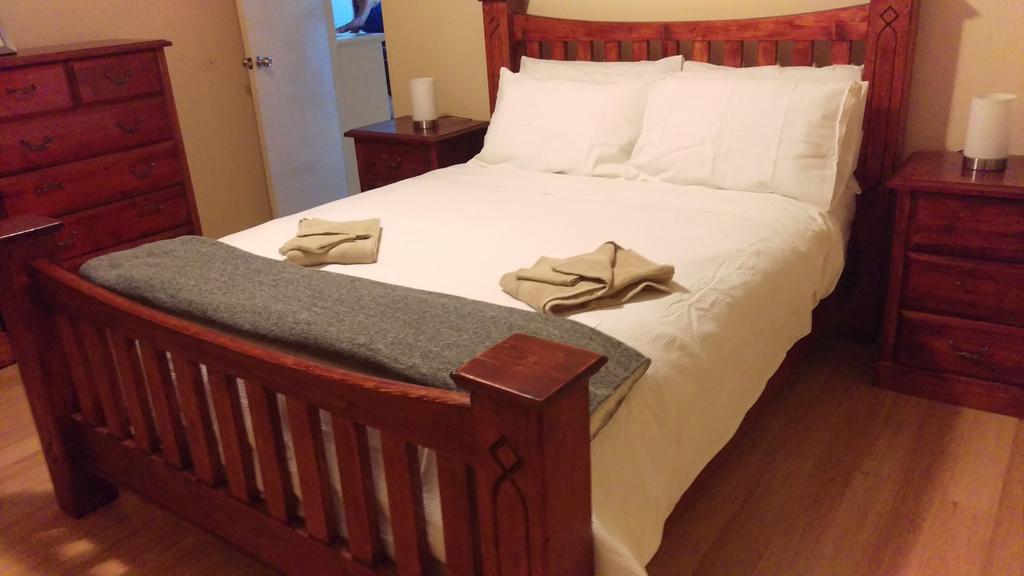 Alexander Heights WA Accommodation Port Hedland